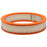 CA136 FRAM Extra Guard Air Filter