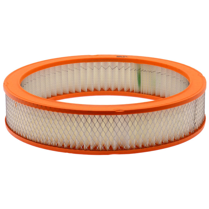 CA136 FRAM Extra Guard Air Filter