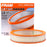 CA136 FRAM Extra Guard Air Filter