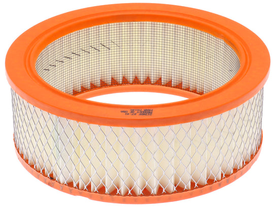 CA146 FRAM Extra Guard Air Filter