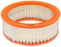 CA146 FRAM Extra Guard Air Filter