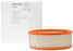 CA146 FRAM Extra Guard Air Filter