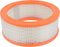 CA148 FRAM Extra Guard Air Filter