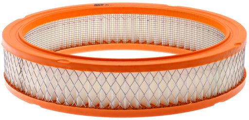 CA189 FRAM Extra Guard Air Filter