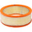 CA192 FRAM Extra Guard Air Filter