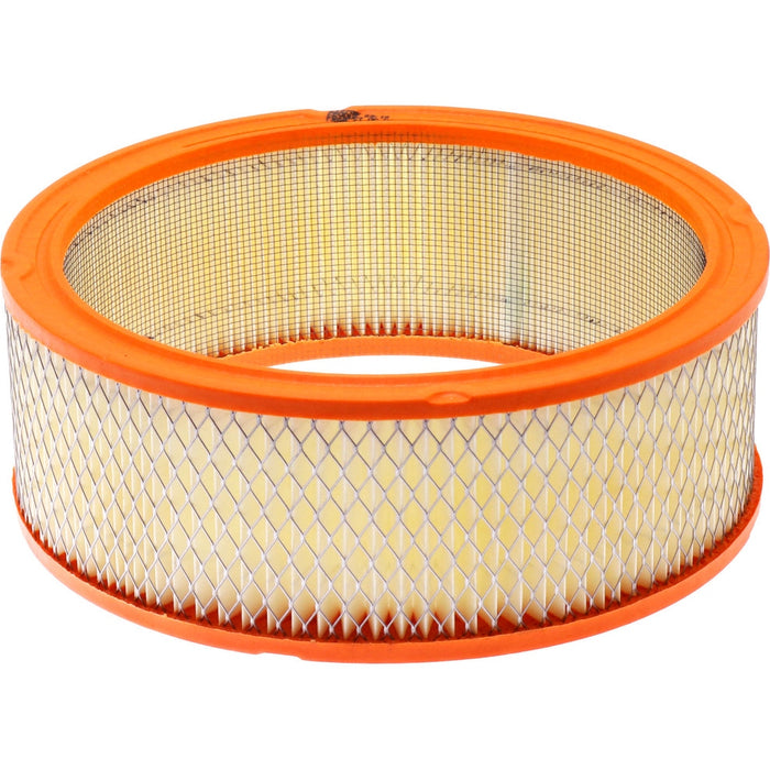CA192 FRAM Extra Guard Air Filter