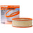 CA192 FRAM Extra Guard Air Filter