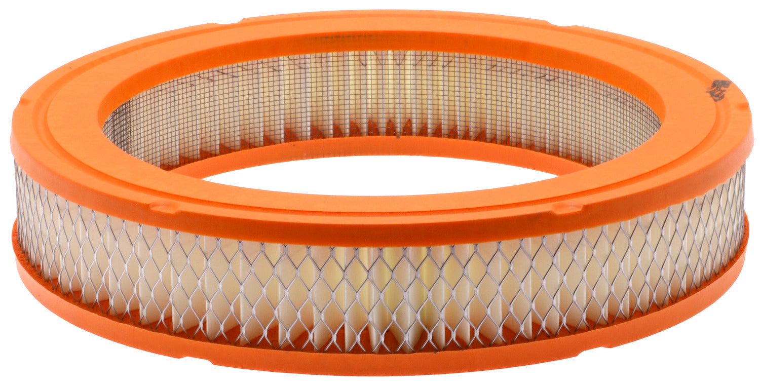 CA2740 FRAM Extra Guard Air Filter