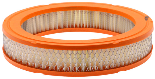 CA2740 FRAM Extra Guard Air Filter