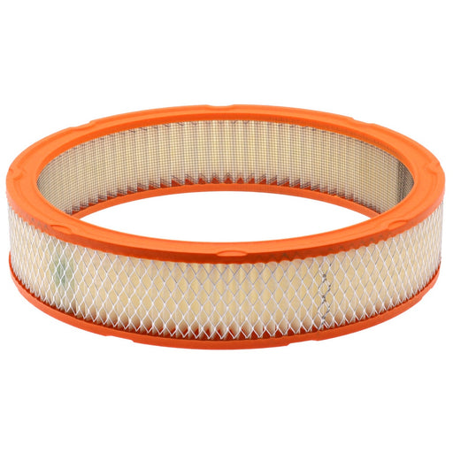 CA305 FRAM Extra Guard Air Filter