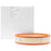 CA305 FRAM Extra Guard Air Filter