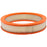 CA327 FRAM Extra Guard Air Filter