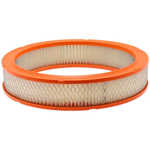 CA327 FRAM Extra Guard Air Filter