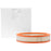 CA327 FRAM Extra Guard Air Filter