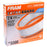 CA3300 FRAM Extra Guard Air Filter