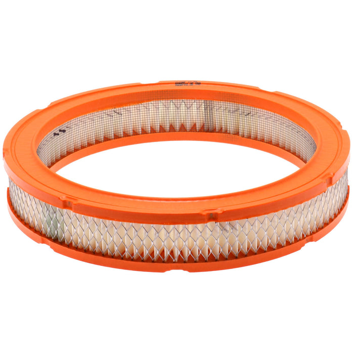 CA3300 FRAM Extra Guard Air Filter