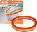 CA3371 FRAM Extra Guard Air Filter