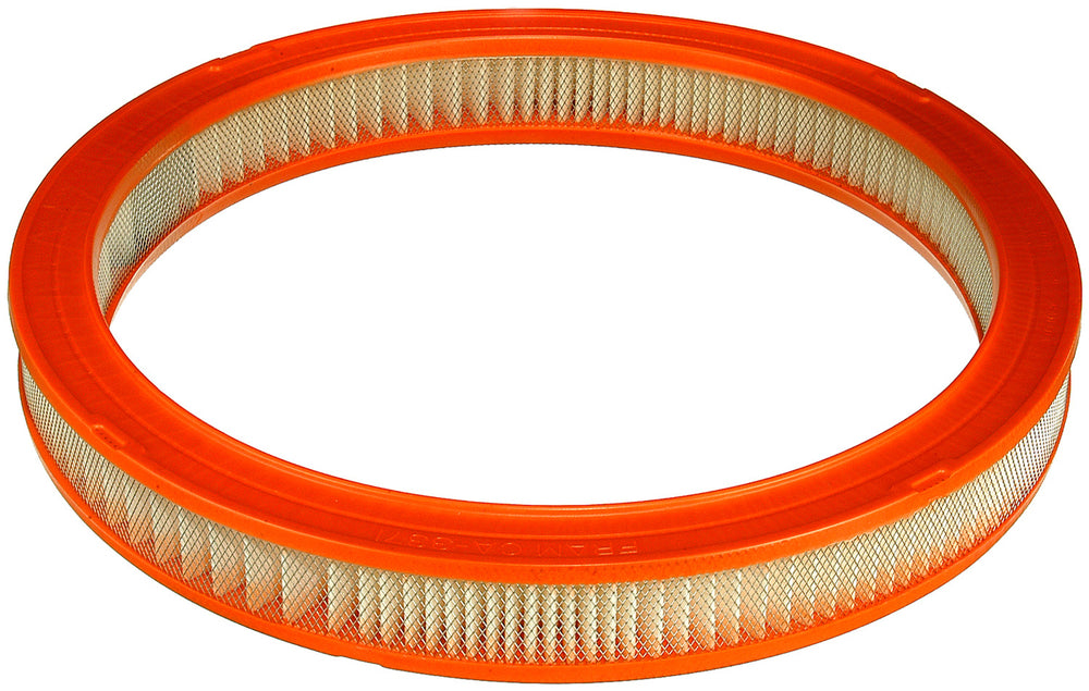 CA3371 FRAM Extra Guard Air Filter