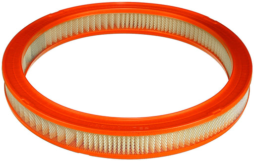 CA3371 FRAM Extra Guard Air Filter