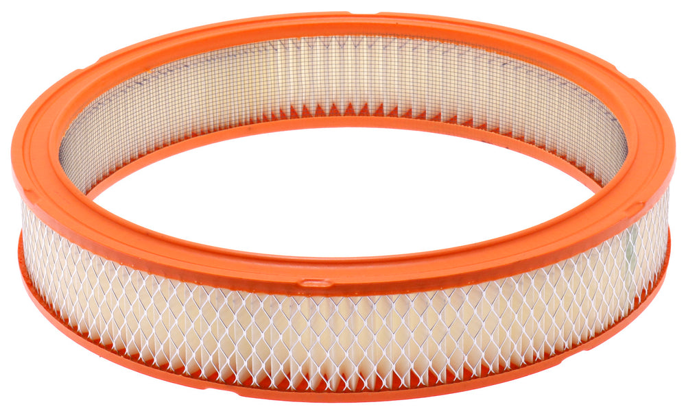 CA340A FRAM Extra Guard Air Filter