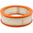 CA347 FRAM Extra Guard Air Filter