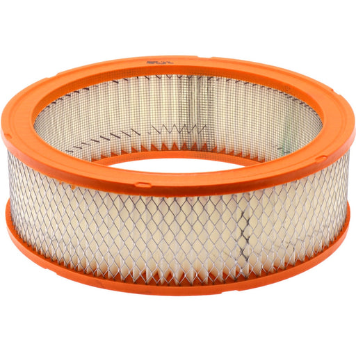 CA347 FRAM Extra Guard Air Filter