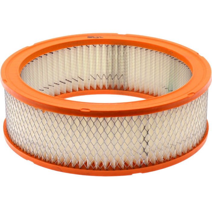 CA347 FRAM Extra Guard Air Filter