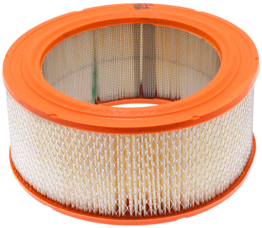 CA3501 FRAM Extra Guard Air Filter