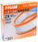 CA351 FRAM Extra Guard Air Filter