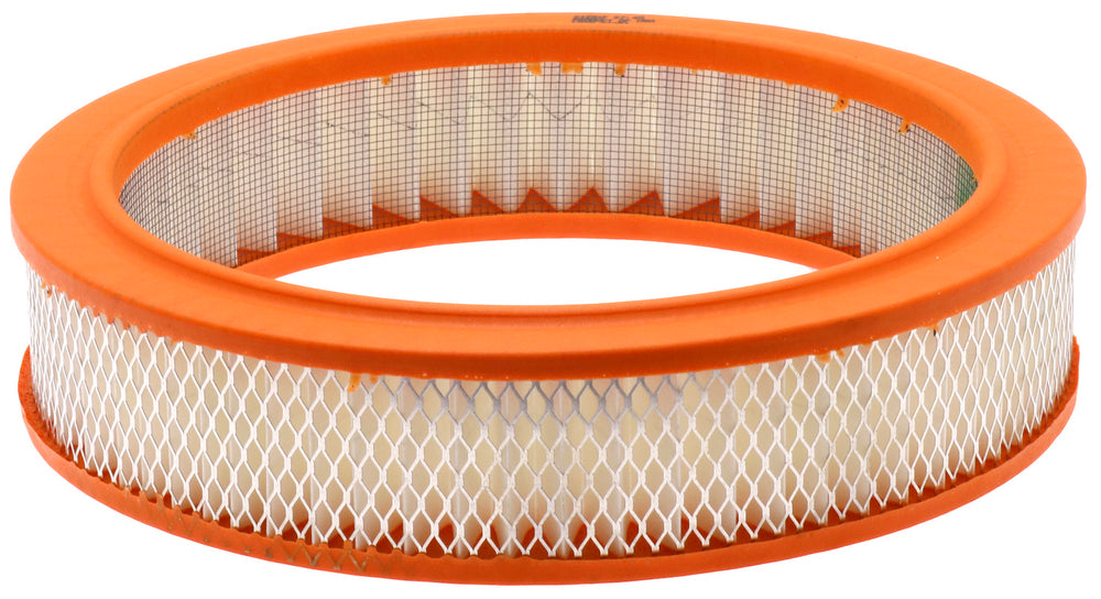 CA351 FRAM Extra Guard Air Filter