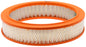 CA351 FRAM Extra Guard Air Filter