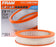 CA351 FRAM Extra Guard Air Filter
