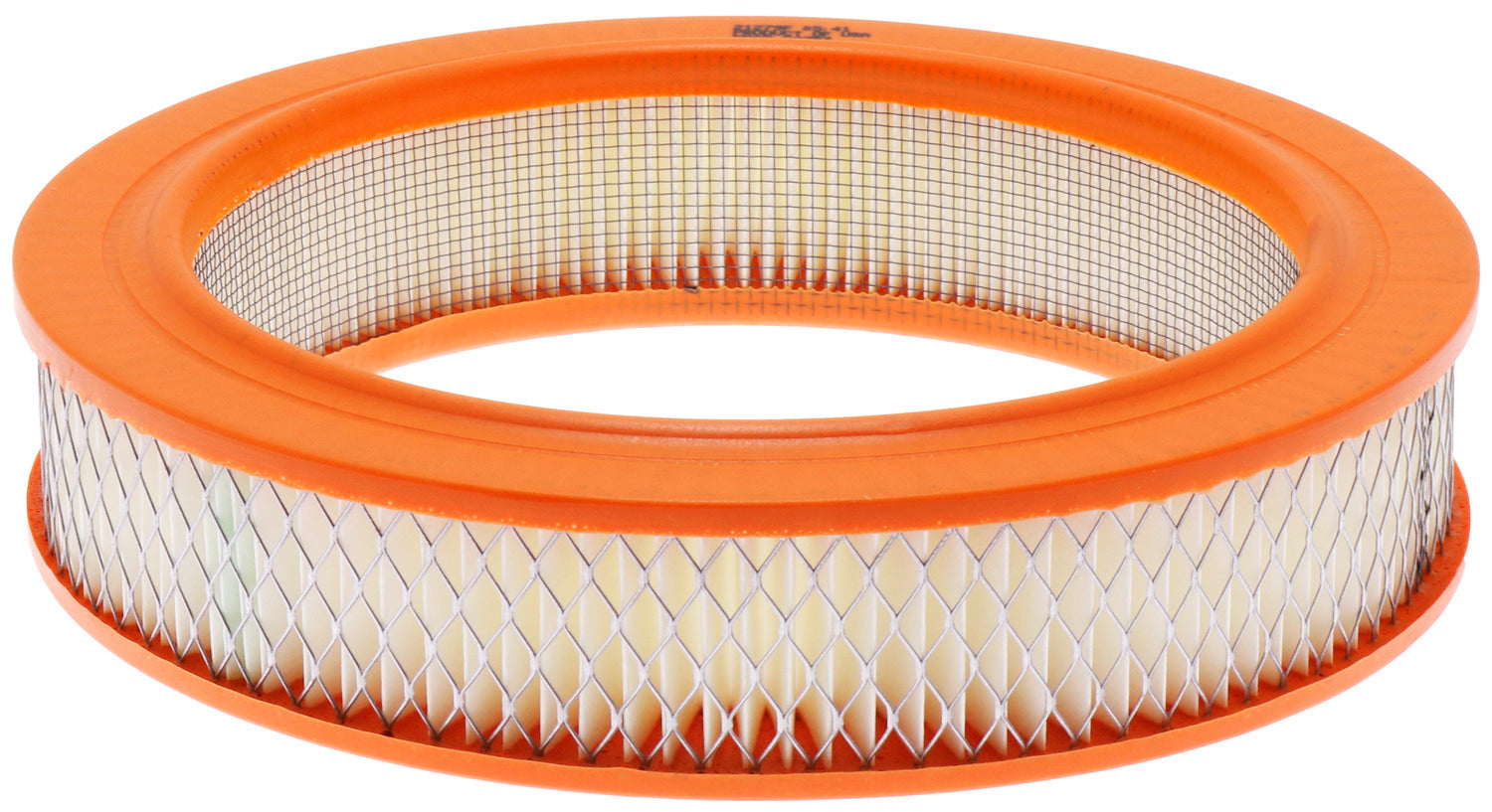 CA353 FRAM Extra Guard Air Filter
