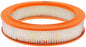 CA353 FRAM Extra Guard Air Filter