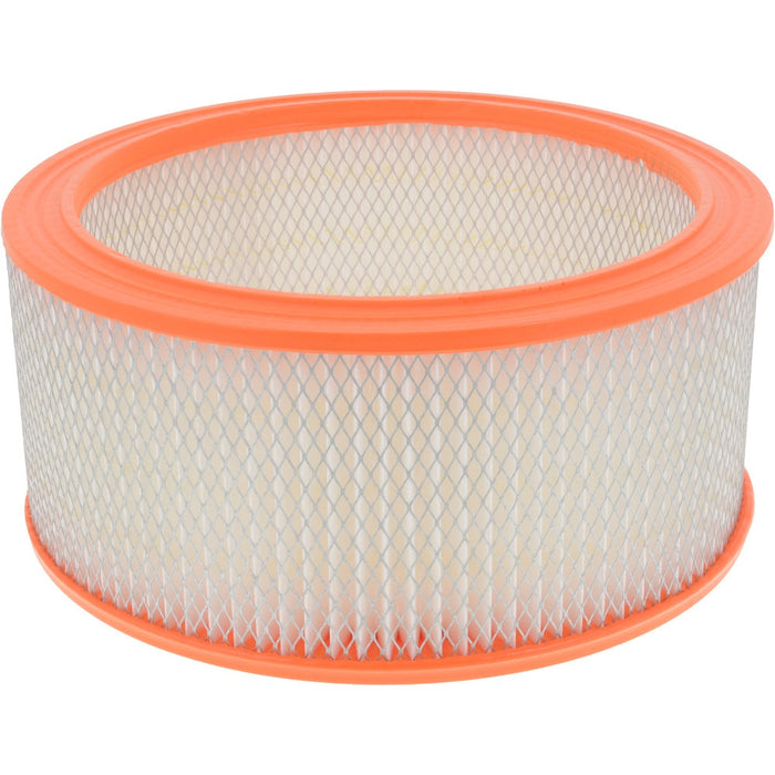 CA3549 FRAM Extra Guard Air Filter
