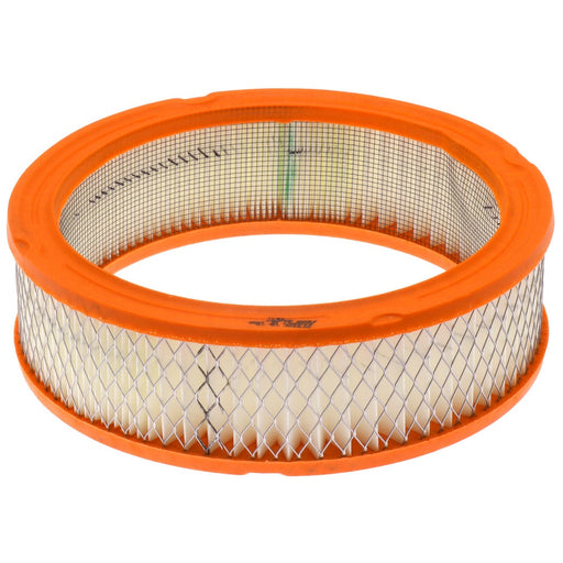 CA3647 FRAM Extra Guard Air Filter