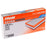 CA3660 FRAM Extra Guard Air Filter