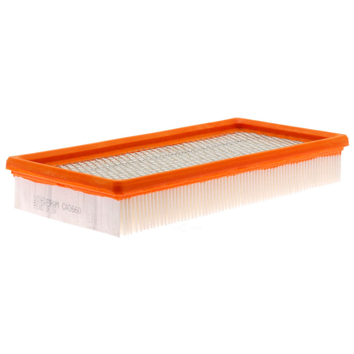 CA3660 FRAM Extra Guard Air Filter