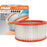 CA372 FRAM Extra Guard Air Filter
