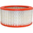 CA372 FRAM Extra Guard Air Filter