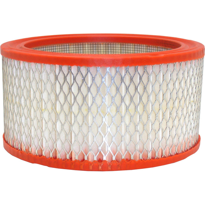 CA372 FRAM Extra Guard Air Filter