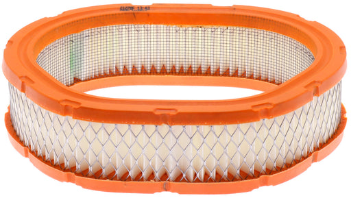 CA3814 FRAM Extra Guard Air Filter