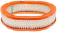 CA3814 FRAM Extra Guard Air Filter