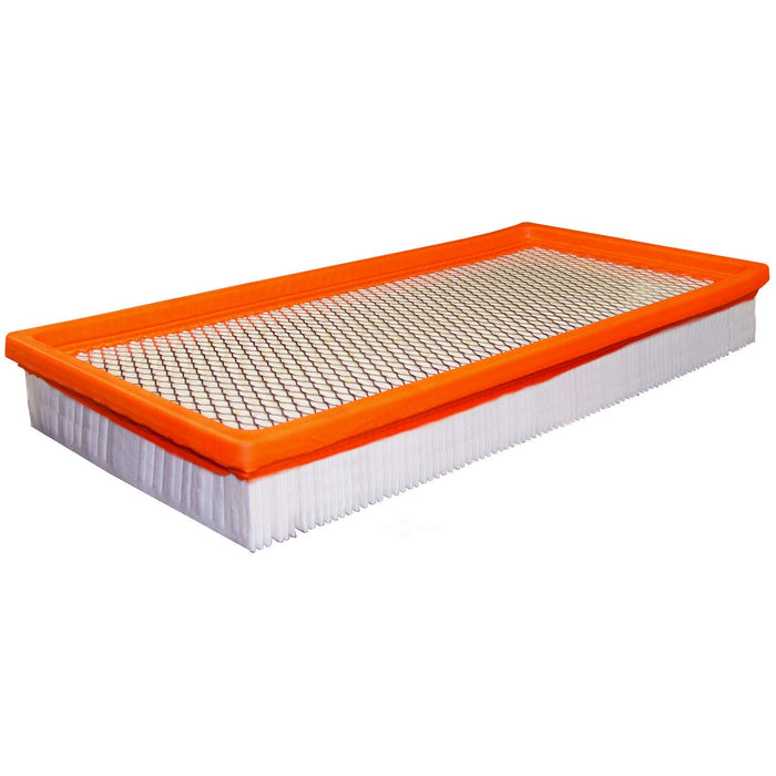 CA3901 FRAM Extra Guard Air Filter
