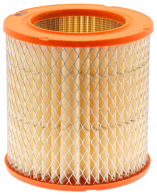CA3902 FRAM Extra Guard Air Filter