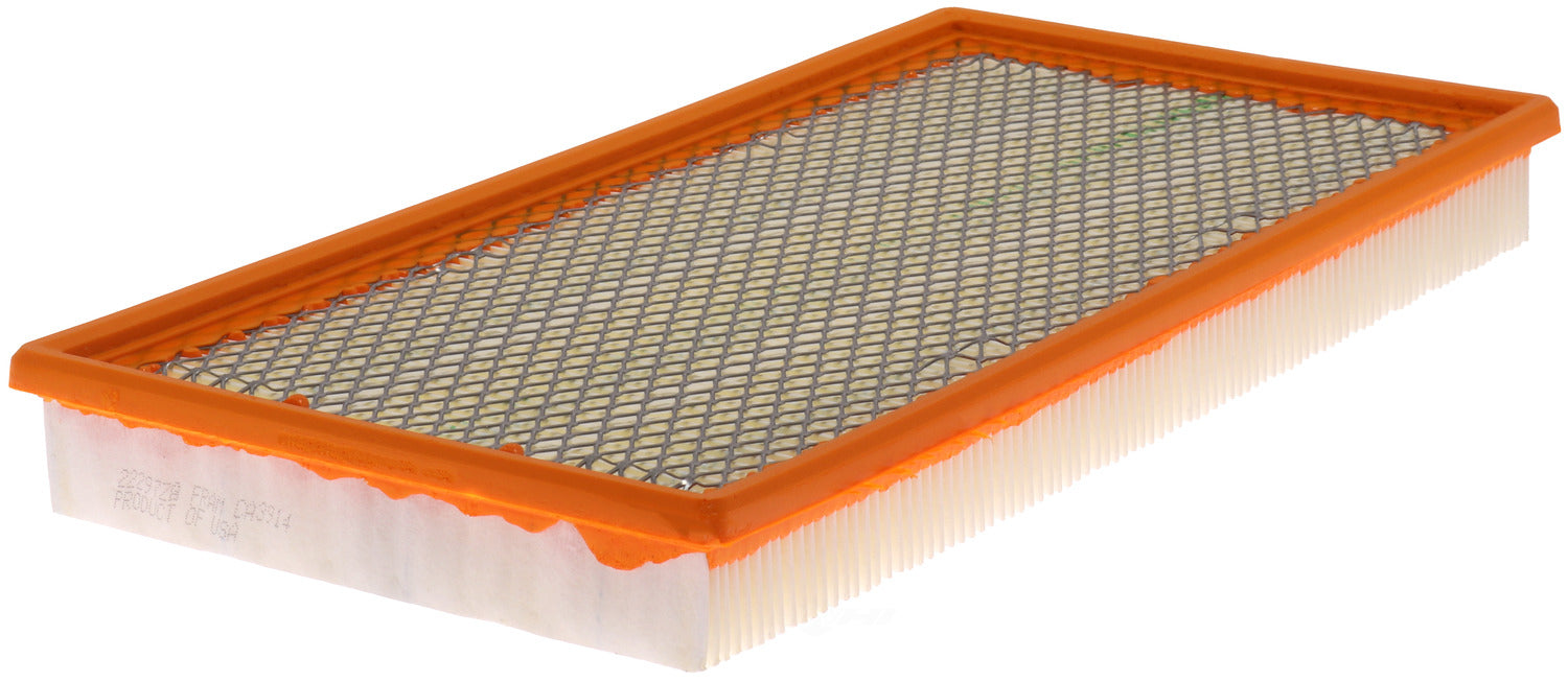 CA3914 FRAM Extra Guard Air Filter