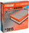 CA3915 FRAM Extra Guard Air Filter