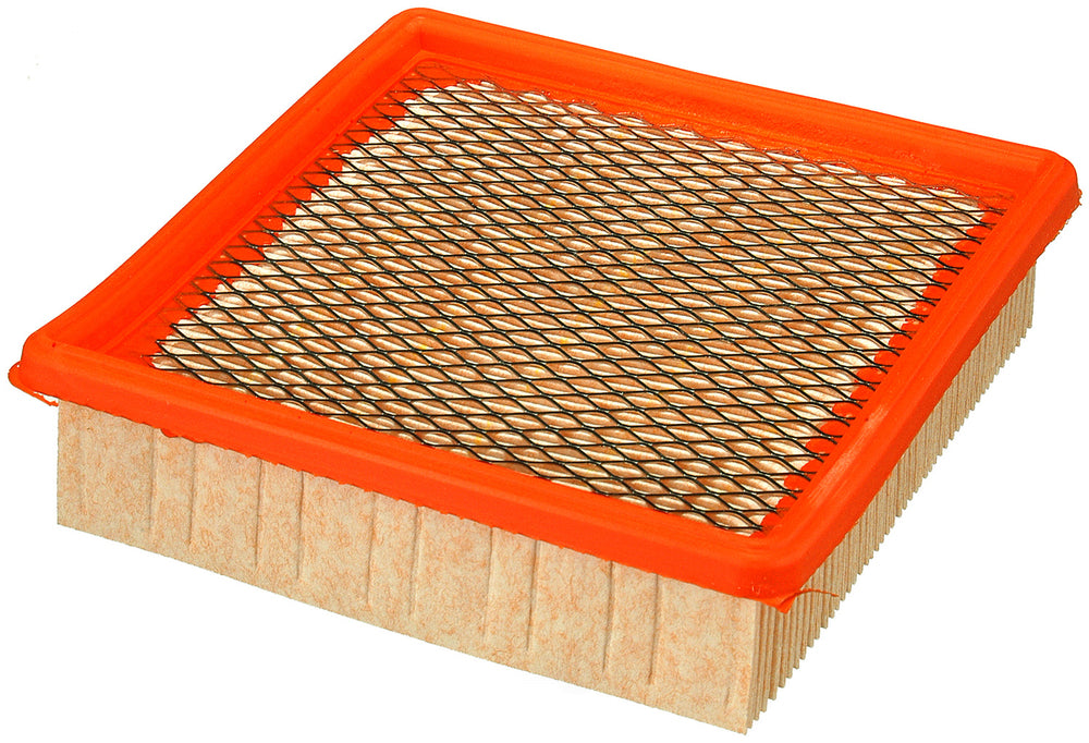 CA3915 FRAM Extra Guard Air Filter