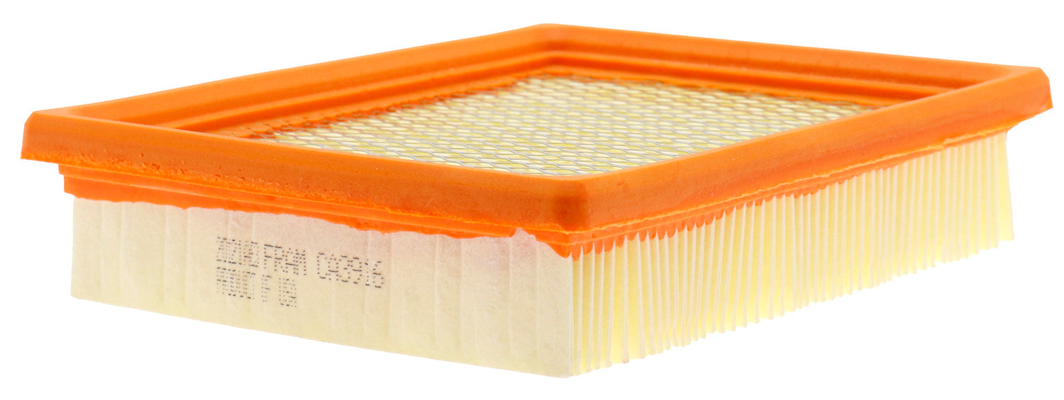 CA3916 FRAM Extra Guard Air Filter