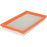 CA4309 FRAM Extra Guard Air Filter